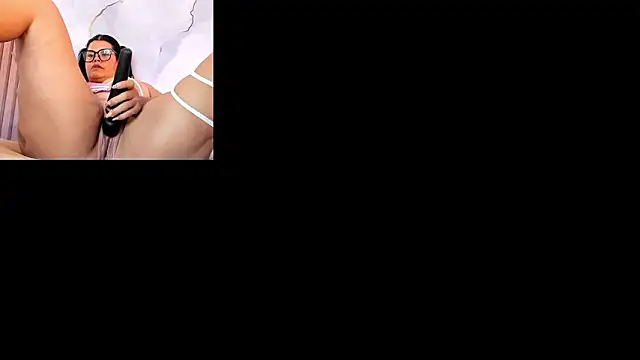 Iamlola_のライブXXXチャット