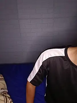 Show de Nfsexy_hot na webcam