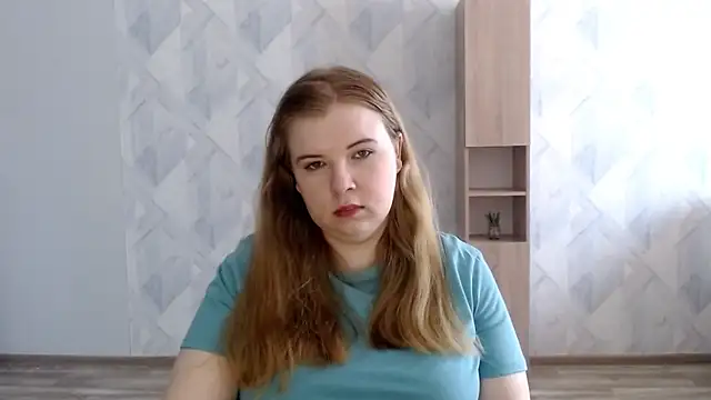 Melina_Hot09's Live XXX Chat