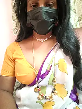 sana-99's Webcam Show