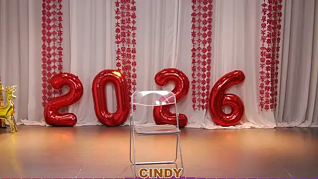 yznt-dudu's Live XXX Chat