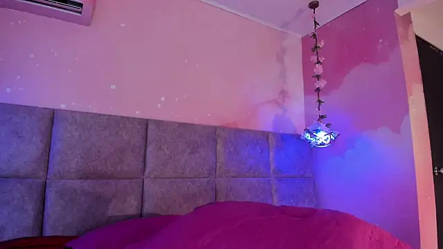 Lushi_Love: απευθείας συνομιλία ΧΧΧ