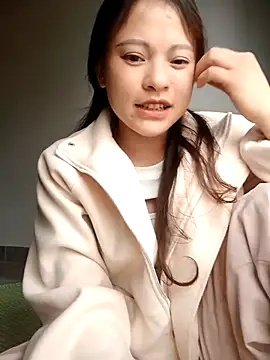 Chatroom XXX en direct de sushi-asa