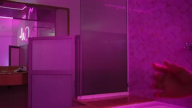 Czat XXX na żywo – Petitte_Mussa