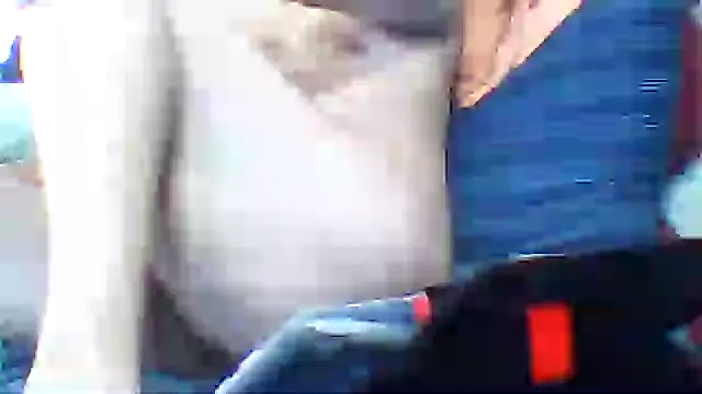 messi_syssy élő XXX-chatje