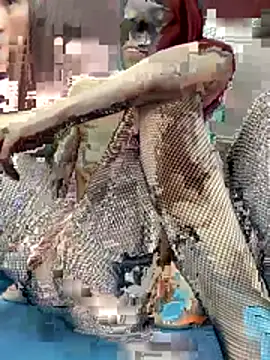 Chat XXX ao vivo de Love_Lysa_