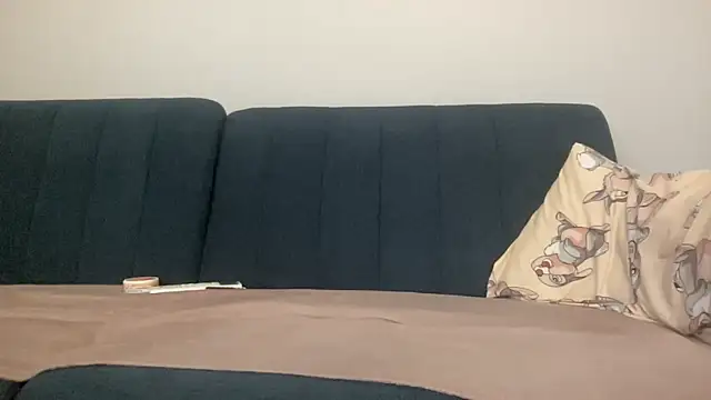 Sasha__Love: онлайн-секс-чат