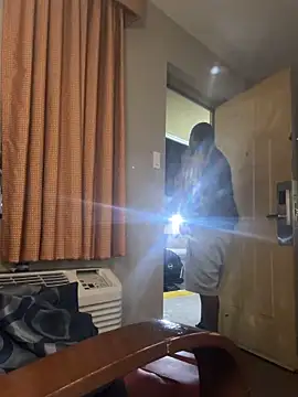 عرض كام Stressreliever82