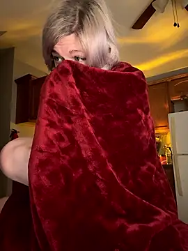 propertyofdaddy Chat XXX live