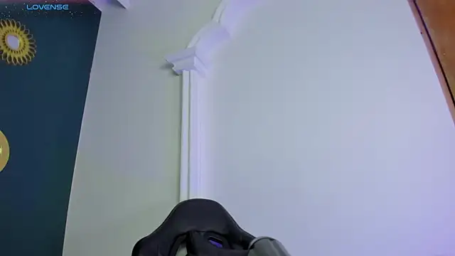 lia_sexx19's Live XXX Chat