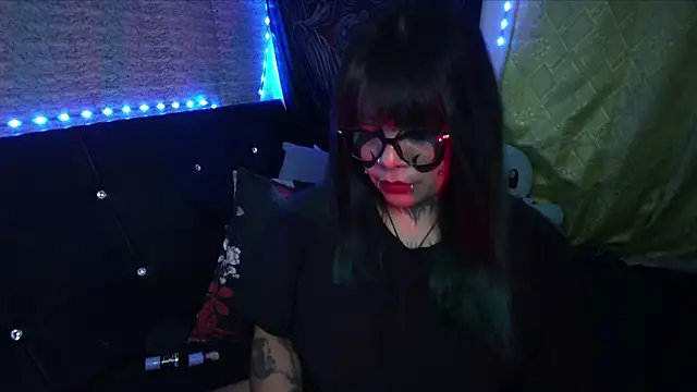 Eta_carinae's Live XXX Chat