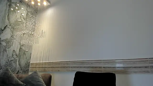 Show de Sophi_Johnson na webcam