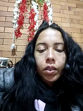 MiaForever1's Live XXX Chat