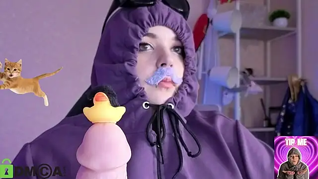 Mia_R0ss Live XXX-chat