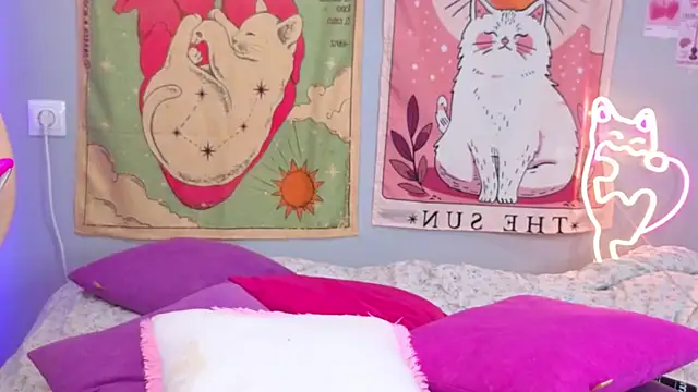 Leri_Dells: απευθείας συνομιλία ΧΧΧ