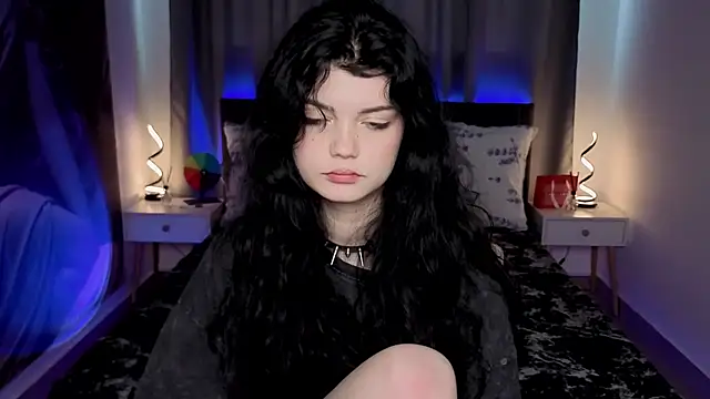 MileyRood 即時 XXX 聊天