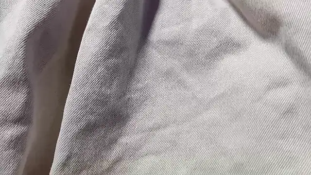 Czat XXX na żywo – BeChinh_Lee