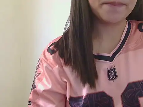 ChubbyButty's Live XXX Chat