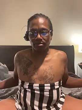 SweetParadise00 লাইভ XXX চ্যাট