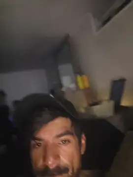 piggylatino: онлайн-секс-чат