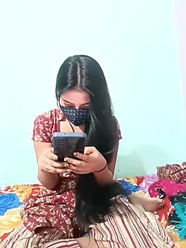 18_year_old_girl: απευθείας συνομιλία ΧΧΧ