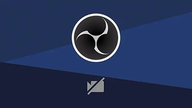 AndraCyruss Live XXX Chat