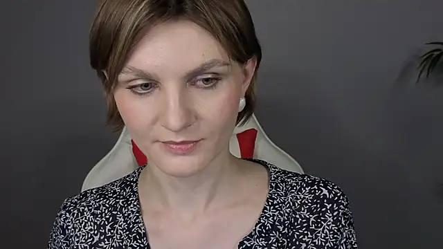 BjorkLight's Live XXX Chat