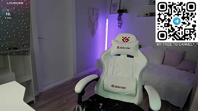 Laura_CollinsS Live XXX-chat