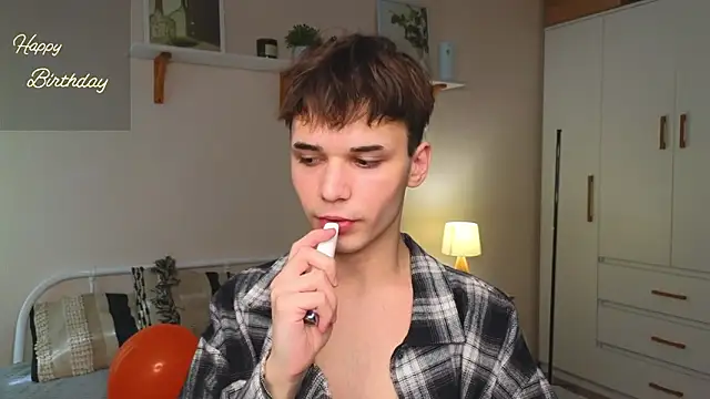 nixyasebe: онлайн-секс-чат