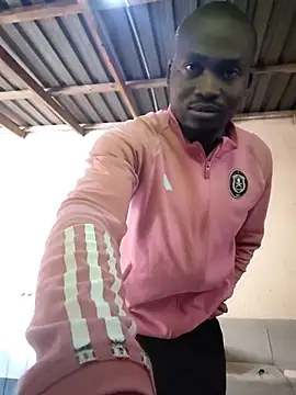 Вебкам-шоу Black_sex-