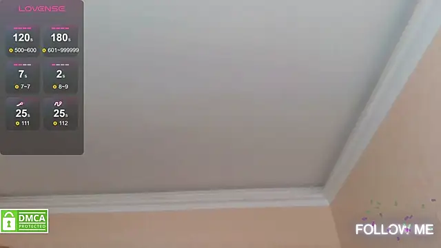 elven_dreams_: онлайн-секс-чат