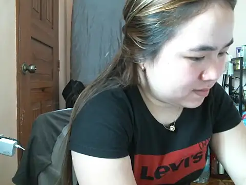 im_your_secret Live XXX-chat