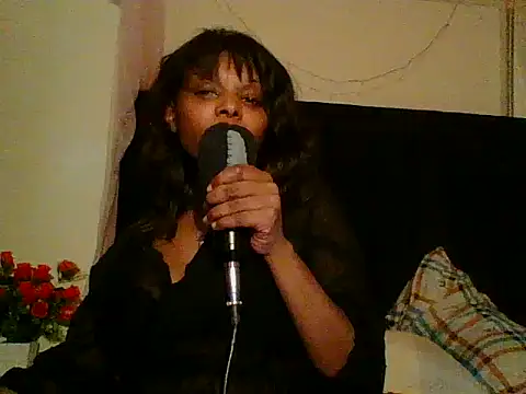 Anaconda2350 Live XXX-chat