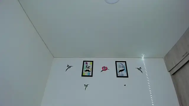 im_sarah34 Live XXX-Chat