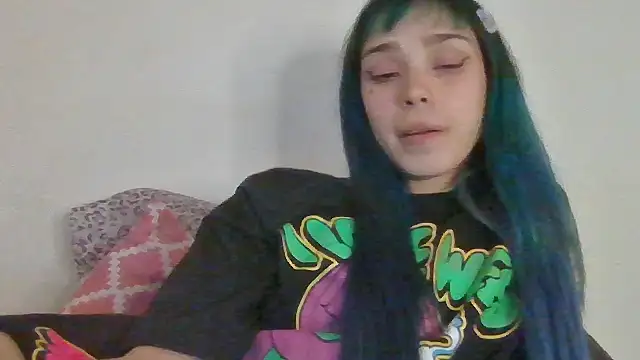 loletabb live XXX chat