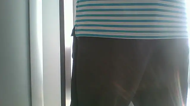 nole_china7 即時 XXX 聊天