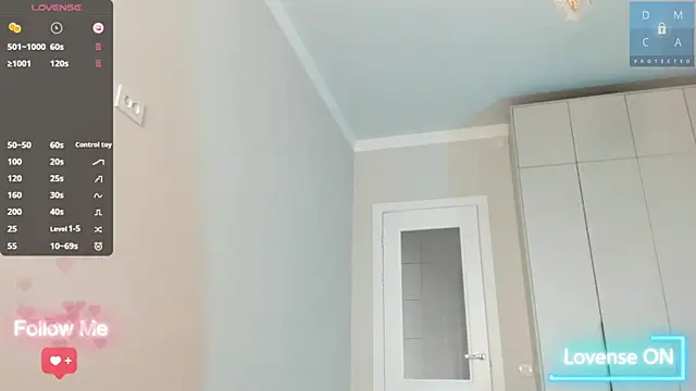 MinaDiamondd Chat XXX live