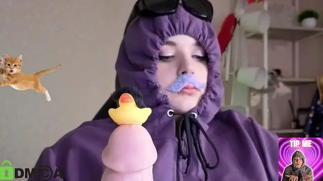 Mia_R0ss Chat XXX live