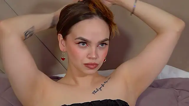 AnitaVenture 即時 XXX 聊天