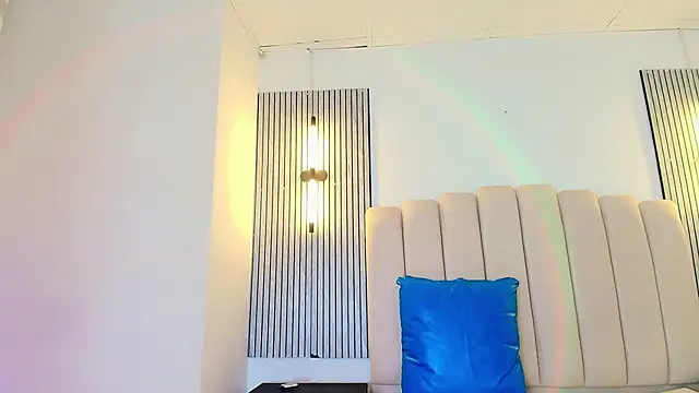 lian_cameronのライブXXXチャット