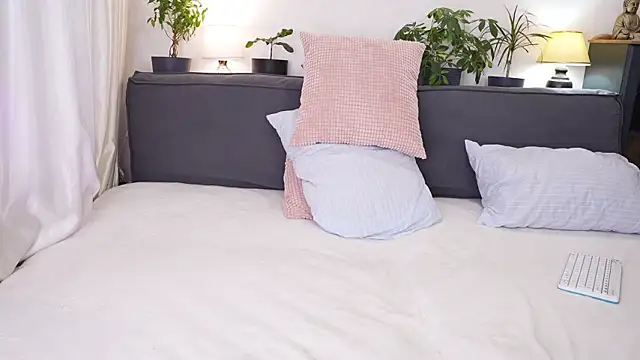 Lily_minx 라이브 XXX 채팅