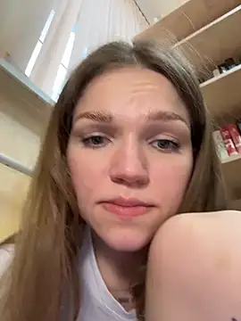 StreetSquirt Chat XXX live