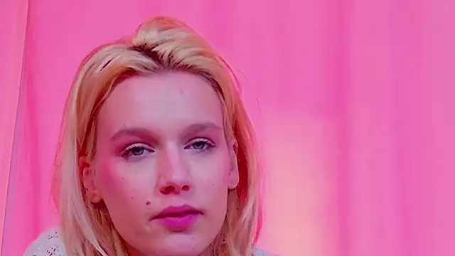 MeowthLilu's Live XXX Chat