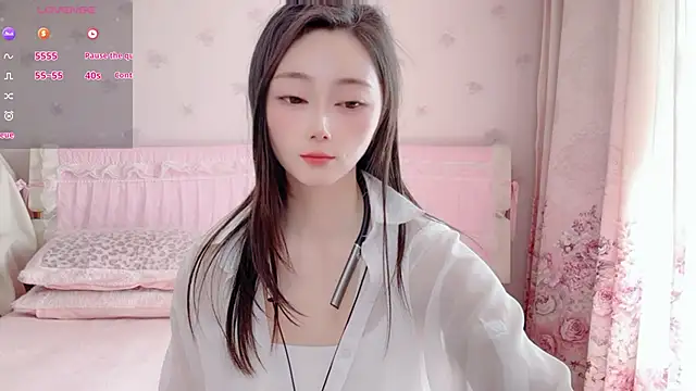 Chat XXX Live anjila888