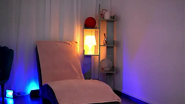 Miky_Lust live XXX chat