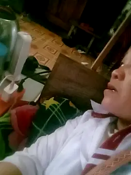 Lucky_baby7 在線直播表演