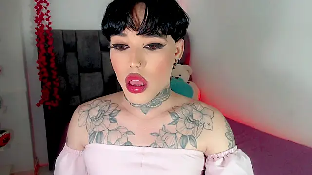 little_star_porn Live XXX-chat