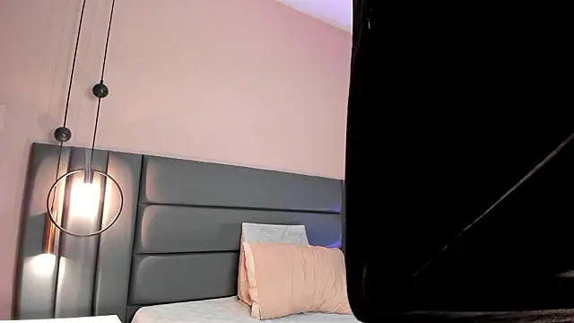 Zamira_Taylor Obrolan Langsung XXX