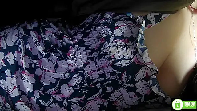 Star_Eli élő XXX-chatje