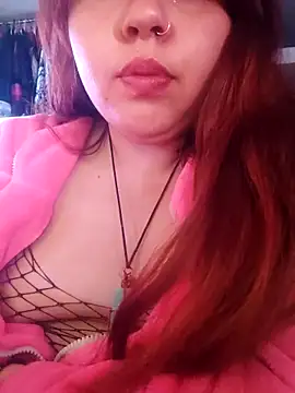 Chat XXX Live melisa_hot420